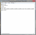 /album/galerie-de-photos-tuto-cmd/etape-2-png/